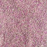 Litière colorée et parfumée<br/>"Sanicat Aloe Vera"