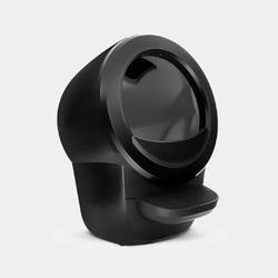 Maison de toilette pour chats Litter-Robot 4