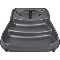 Maison de toilette pour chats Litter-Robot 3